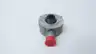 BEI HS35F-62-R14-SS-1024-ABZC-28V/V-SM18-S ROTARY ENCODER 5-28V-DC thumbnail 5