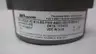 BEI HS35F-62-R14-SS-1024-ABZC-28V/V-SM18-S ROTARY ENCODER 5-28V-DC thumbnail 6