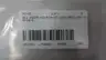 BEI HS35F-62-R14-SS-1024-ABZC-28V/V-SM18-S ROTARY ENCODER 5-28V-DC thumbnail 7