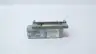 ASSA ABLOY EC141-12A/D BURGLARY RESISTANT ELECTRIC DOOR STRIKE 50FT-LBS thumbnail 1