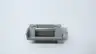 ASSA ABLOY EC141-12A/D BURGLARY RESISTANT ELECTRIC DOOR STRIKE 50FT-LBS thumbnail 3
