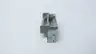 ASSA ABLOY EC141-12A/D BURGLARY RESISTANT ELECTRIC DOOR STRIKE 50FT-LBS thumbnail 4