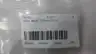 ASSA ABLOY EC141-12A/D BURGLARY RESISTANT ELECTRIC DOOR STRIKE 50FT-LBS thumbnail 7
