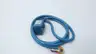 OPCON 1550B-6511 PHOTOELECTRIC FIBER OPTIC SENSOR 115V-AC thumbnail 3