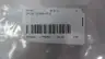 OPCON 1550B-6511 PHOTOELECTRIC FIBER OPTIC SENSOR 115V-AC thumbnail 6