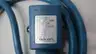 OPCON 1550B-6511 PHOTOELECTRIC FIBER OPTIC SENSOR 115V-AC thumbnail 5