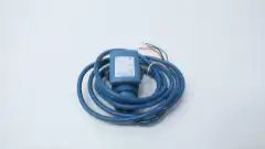 OPCON 1350B-6511 DIFFUSE REFLECTIVE PHOTOELECTRIC SENSOR 115V-AC