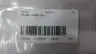 OPCON 1350B-6511 DIFFUSE REFLECTIVE PHOTOELECTRIC SENSOR 115V-AC thumbnail 6