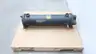 THERMAL TRANSFER C-1736-90983 STEEL SHELL COPPER TUBE HEAT EXCHANGER thumbnail 3