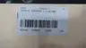THERMAL TRANSFER C-1736-90983 STEEL SHELL COPPER TUBE HEAT EXCHANGER thumbnail 5