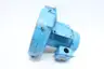 SPENCER VB-004-E VORTEX BLOWER 16CFM 0.4KW 39IN-H2O 575V-AC 3PH thumbnail 2