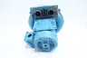 SPENCER VB-004-E VORTEX BLOWER 16CFM 0.4KW 39IN-H2O 575V-AC 3PH thumbnail 3