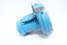 SPENCER VB-004-E VORTEX BLOWER 16CFM 0.4KW 39IN-H2O 575V-AC 3PH thumbnail 4