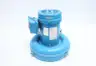 SPENCER VB-004-E VORTEX BLOWER 16CFM 0.4KW 39IN-H2O 575V-AC 3PH thumbnail 5