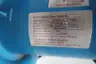 SPENCER VB-004-E VORTEX BLOWER 16CFM 0.4KW 39IN-H2O 575V-AC 3PH thumbnail 6
