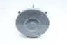 SPENCER VB-004BZ-002 VORTEX BLOWER 39.7IN-H2O 43.5IN-H2O 72CFM 3/4HP 3PH 575V-AC thumbnail 1