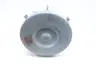 SPENCER VB-004B-002 VORTEX BLOWER 75CFM 3/4HP 42IN-H2O 39IN-H2O 575V-AC 3PH thumbnail 1
