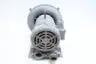 SPENCER VB-004B-002 VORTEX BLOWER 75CFM 3/4HP 42IN-H2O 39IN-H2O 575V-AC 3PH thumbnail 3