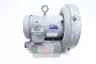 SPENCER VB-004B-002 VORTEX BLOWER 75CFM 3/4HP 42IN-H2O 39IN-H2O 575V-AC 3PH thumbnail 4