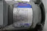 SPENCER VB-004B-002 VORTEX BLOWER 75CFM 3/4HP 42IN-H2O 39IN-H2O 575V-AC 3PH thumbnail 7