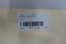SPENCER VB-004B-002 VORTEX BLOWER 75CFM 3/4HP 42IN-H2O 39IN-H2O 575V-AC 3PH thumbnail 8