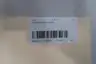 MASTER LOCK S1518 PADLOCK STATION thumbnail 7