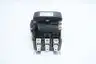 GENERAL ELECTRIC GE CR305F004 SIZE 4 AC CONTACTOR 150A AMP 100HP 460-480V-AC thumbnail 1