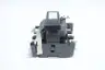 GENERAL ELECTRIC GE CR305F004 SIZE 4 AC CONTACTOR 150A AMP 100HP 460-480V-AC thumbnail 2