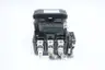 GENERAL ELECTRIC GE CR305F004 SIZE 4 AC CONTACTOR 150A AMP 100HP 460-480V-AC thumbnail 3