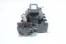 GENERAL ELECTRIC GE CR305F004 SIZE 4 AC CONTACTOR 150A AMP 100HP 460-480V-AC thumbnail 4