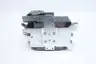 GENERAL ELECTRIC GE CR305F004 SIZE 4 AC CONTACTOR 150A AMP 100HP 460-480V-AC thumbnail 5