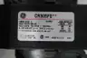 GENERAL ELECTRIC GE CR305F004 SIZE 4 AC CONTACTOR 150A AMP 100HP 460-480V-AC thumbnail 6