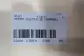 GENERAL ELECTRIC GE CR305F004 SIZE 4 AC CONTACTOR 150A AMP 100HP 460-480V-AC thumbnail 7