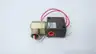 DELTA POWER 86050087 HYDRAULIC SOLENOID VALVE 110V-AC 1/4IN NPT thumbnail 4
