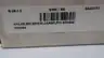 DELTA POWER 86050087 HYDRAULIC SOLENOID VALVE 110V-AC 1/4IN NPT thumbnail 6