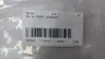 DELTA POWER 86050087 HYDRAULIC SOLENOID VALVE 110V-AC 1/4IN NPT thumbnail 7