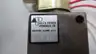 DELTA POWER 86050087 HYDRAULIC SOLENOID VALVE 110V-AC 1/4IN NPT thumbnail 5