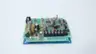 NCC DNC-T2003-A10 PROGRAM CONTROL BOARD 105-135V-AC thumbnail 1