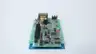 NCC DNC-T2003-A10 PROGRAM CONTROL BOARD 105-135V-AC thumbnail 2