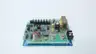 NCC DNC-T2003-A10 PROGRAM CONTROL BOARD 105-135V-AC thumbnail 3