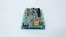 NCC DNC-T2003-A10 PROGRAM CONTROL BOARD 105-135V-AC thumbnail 4