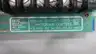 NCC DNC-T2003-A10 PROGRAM CONTROL BOARD 105-135V-AC thumbnail 5