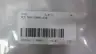 NCC DNC-T2003-A10 PROGRAM CONTROL BOARD 105-135V-AC thumbnail 6