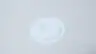 WILDEN TEF-93 PUMP DIAPHRAGM 5IN thumbnail 1