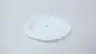 WILDEN TEF-93 PUMP DIAPHRAGM 5IN thumbnail 3