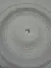 WILDEN TEF-93 PUMP DIAPHRAGM 5IN thumbnail 4