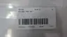 WILDEN TEF-93 PUMP DIAPHRAGM 5IN thumbnail 5
