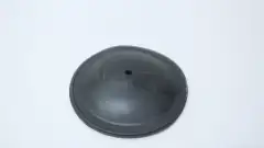 WILDEN TF63B NEOPRENE PUMP BACKUP DIAPHRAGM