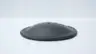 WILDEN TF63B NEOPRENE PUMP BACKUP DIAPHRAGM thumbnail 2