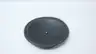 WILDEN TF63B NEOPRENE PUMP BACKUP DIAPHRAGM thumbnail 3
